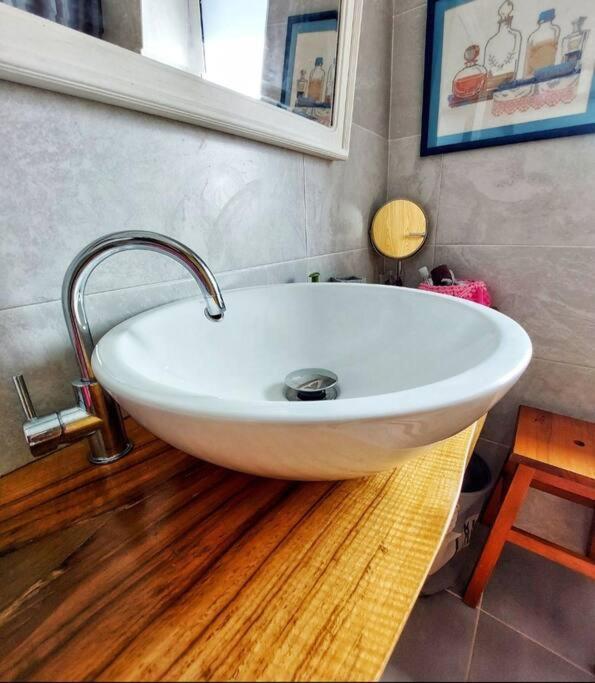 A Casa Do Soito Holiday home